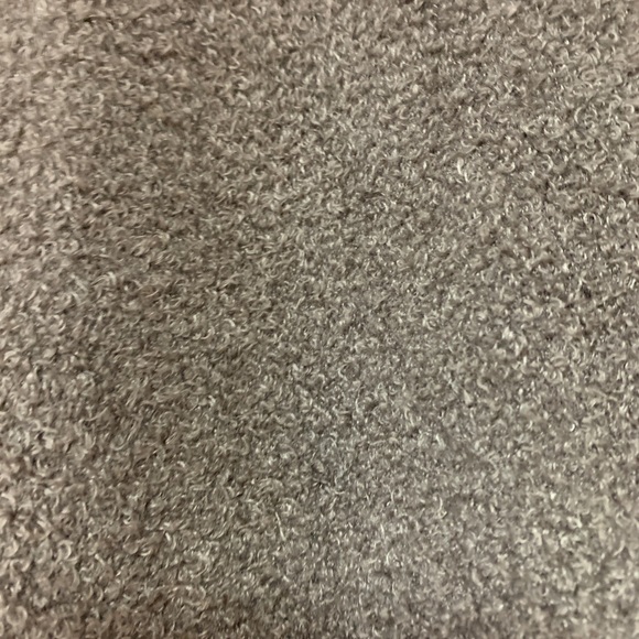 Barefoot Dreams Cozy Chic Lite Calypso Wrap Cocoa - Picture 8 of 8